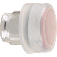 Schneider Electric ZB4BP4 Pic_1