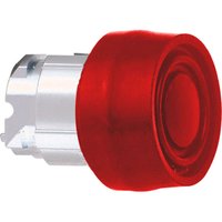 Schneider Electric ZB4BP4S Pic_1