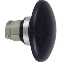 Schneider Electric ZB4BR216 Pic_1