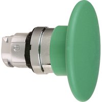 Schneider Electric ZB4BR3 Pic_1