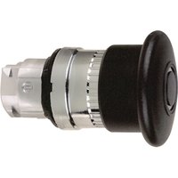 Schneider Electric ZB4BT2 Pic_1