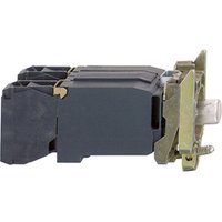 Schneider Electric ZB4BW045 Pic_1