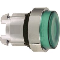 Schneider Electric ZB4BW133 Pic_1