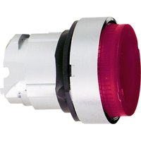 Schneider Electric ZB4BW143 Pic_1