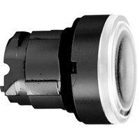 Schneider Electric ZB4BW3137 Pic_1