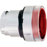 Schneider Electric ZB4BW343S Pic_1