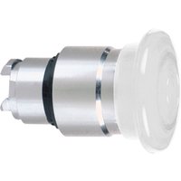 Schneider Electric ZB4BW413 Pic_1