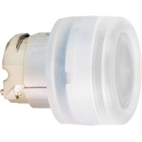 Schneider Electric ZB4BW513 Pic_1