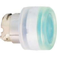 Schneider Electric ZB4BW533 Pic_1