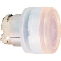 Schneider Electric ZB4BW543 Pic_1