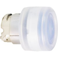 Schneider Electric ZB4BW563 Pic_1