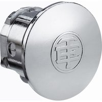 Schneider Electric ZB4SZ3 Pic_1