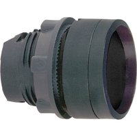 Schneider Electric ZB5AA26 Pic_1