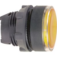 Schneider Electric ZB5AA58 Pic_1