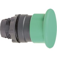 Schneider Electric ZB5AC3 Pic_1