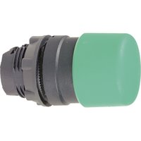 Schneider Electric ZB5AC34 Pic_1