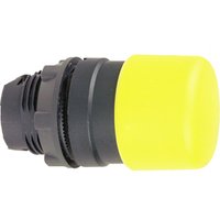 Schneider Electric ZB5AC54 Pic_1