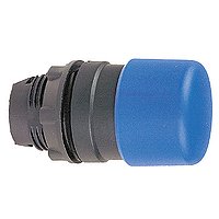 Schneider Electric ZB5AC64 Pic_1