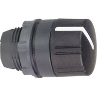 Schneider Electric ZB5AD29 Pic_1