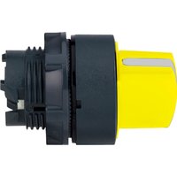 Schneider Electric ZB5AD305 Pic_1