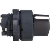 Schneider Electric ZB5AD4 Pic_1