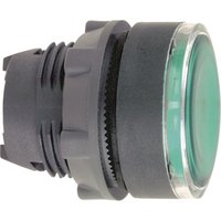 Schneider Electric ZB5AH033 Pic_1