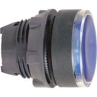 Schneider Electric ZB5AH063 Pic_1