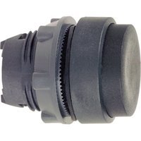 Schneider Electric ZB5AL2 Pic_1