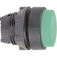 Schneider Electric ZB5AL3 Pic_1