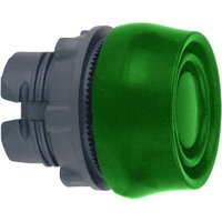 Schneider Electric ZB5AP3S Pic_1