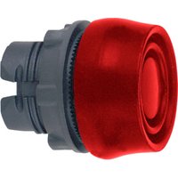 Schneider Electric ZB5AP4S Pic_1