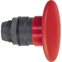 Schneider Electric ZB5AR4 Pic_1