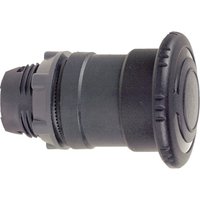 Schneider Electric ZB5AS52 Pic_1