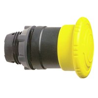 Schneider Electric ZB5AS55 Pic_1