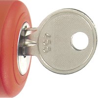 Schneider Electric ZB5AS934 Pic_1