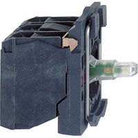 Schneider Electric ZB5AW0B15 Pic_1