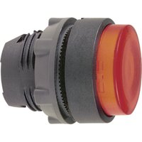 Schneider Electric ZB5AW143 Pic_1