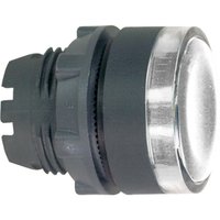 Schneider Electric ZB5AW313S Pic_1