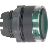 Schneider Electric ZB5AW333S Pic_1