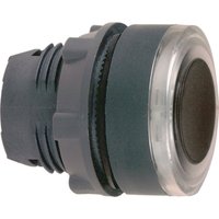 Schneider Electric ZB5AW913 Pic_1