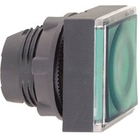 Schneider Electric ZB5CW333 Pic_1