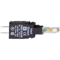 Schneider Electric ZB6EM3B Pic_1