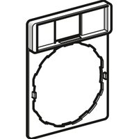 Schneider Electric ZB6YD20 Pic_1