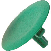 Schneider Electric ZBA3 Pic_1