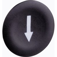 Schneider Electric ZBA335 Pic_1