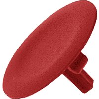 Schneider Electric ZBA4 Pic_1