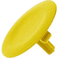 Schneider Electric ZBA5 Pic_1