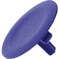 Schneider Electric ZBA6 Pic_1