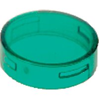 Schneider Electric ZBV0133 Pic_1