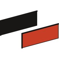 Schneider Electric ZBY0101 Pic_1